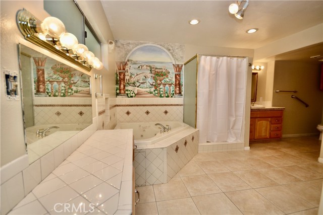 Detail Gallery Image 9 of 19 For 28220 Westover Way, Menifee,  CA 92586 - 3 Beds | 3/1 Baths