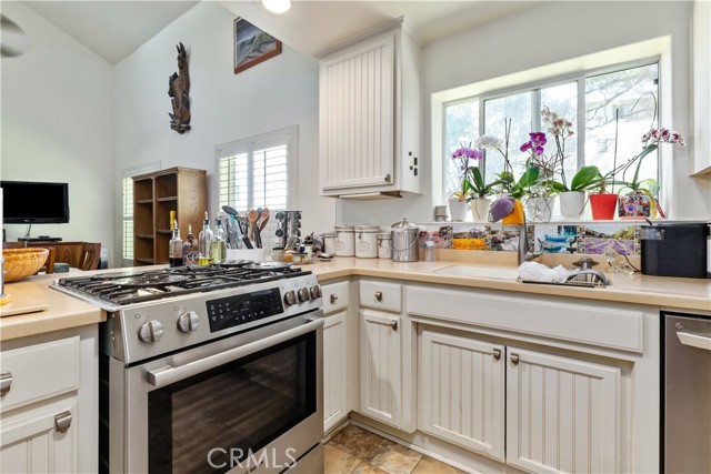 Detail Gallery Image 11 of 45 For 2646 Oak Shores, Bradley,  CA 93426 - 2 Beds | 2 Baths