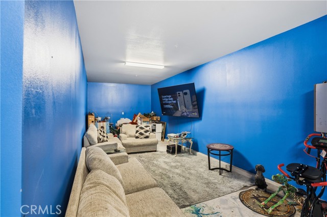 1120 Regala Street, Perris CA: https://media.crmls.org/medias/49f76b75-296a-4035-9eb2-586fc22316a1.jpg