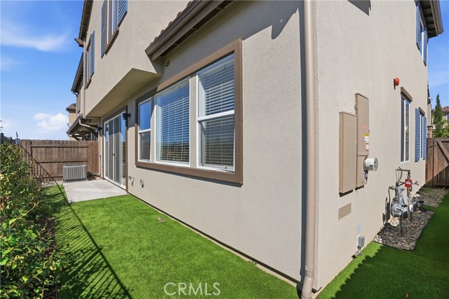 Detail Gallery Image 31 of 68 For 1172 Ginger Pl, Santa Maria,  CA 93455 - 3 Beds | 2/1 Baths