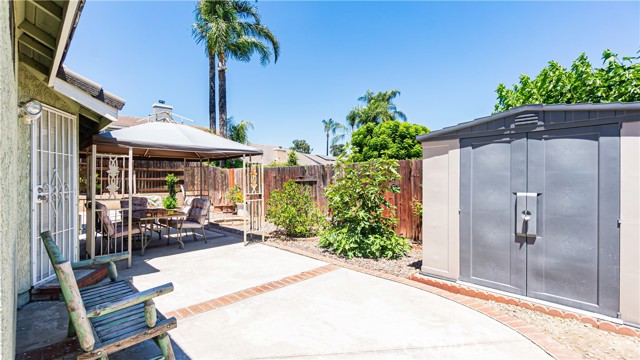 7339 Greenbriar Place, Rancho Cucamonga CA: https://media.crmls.org/medias/49f776f2-dc3c-4aa4-bae1-dcb2c5740bb1.jpg