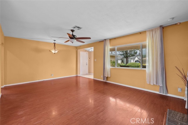 Detail Gallery Image 21 of 38 For 6425 Satsuma Ave, North Hollywood,  CA 91606 - 2 Beds | 2 Baths