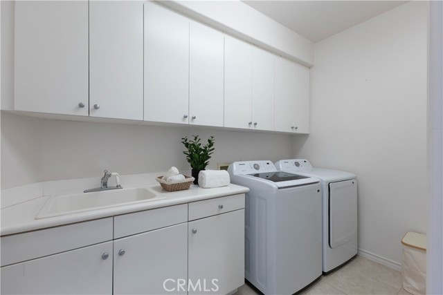 8034 E Portico, Orange CA: https://media.crmls.org/medias/49f7922c-d5fe-4c8d-a5b7-59def2b6494f.jpg