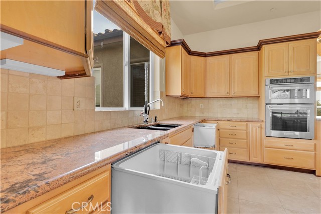 Detail Gallery Image 15 of 75 For 3013 Olive Hill, Fallbrook,  CA 92028 - 3 Beds | 2/1 Baths