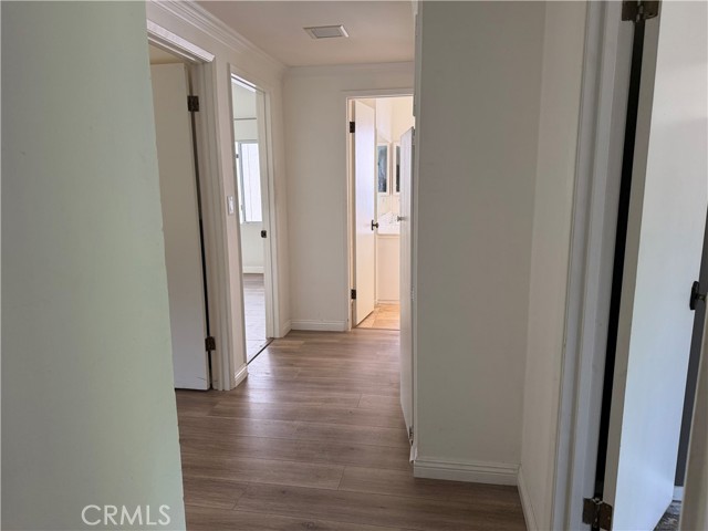 Detail Gallery Image 16 of 27 For 20838 Exhibit Ct, Woodland Hills,  CA 91367 - 4 Beds | 4 Baths