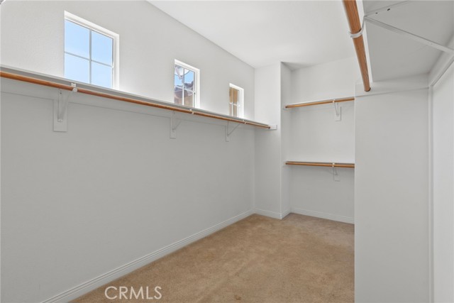 21 Plaza Modena, Lake Elsinore CA: https://media.crmls.org/medias/49f7aaa6-3624-4eb7-a39f-e8de662ce455.jpg