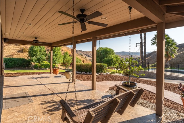 30300 Live Oak Canyon Road, Redlands CA: https://media.crmls.org/medias/49f7ba82-57f3-43a4-9bd7-cdcff09c3673.jpg