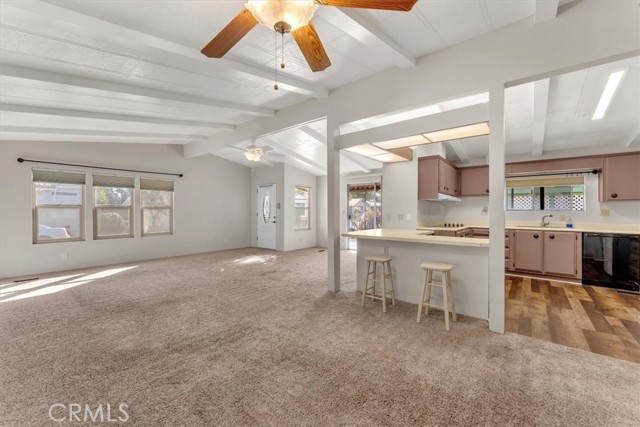 Detail Gallery Image 11 of 35 For 350 Gilmore Rd #16,  Red Bluff,  CA 96080 - 2 Beds | 2 Baths