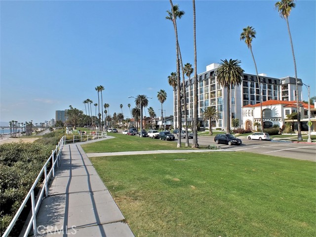 Detail Gallery Image 27 of 29 For 2601 E Ocean Bld #407,  Long Beach,  CA 90803 - 2 Beds | 2 Baths