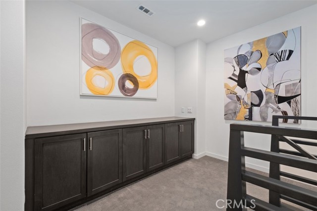 Detail Gallery Image 16 of 33 For 29 Prominence, Lake Forest,  CA 92630 - 3 Beds | 2/1 Baths