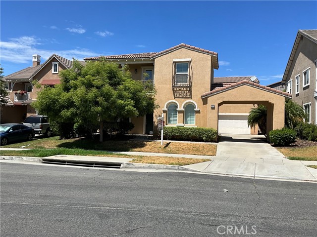 MLS# CV23155214