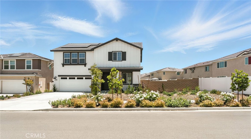 30248 Sunset Pier Drive