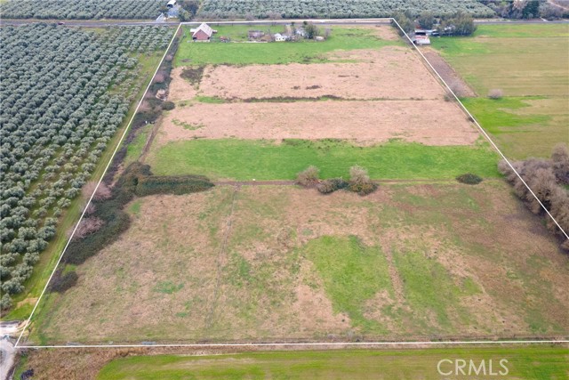Detail Gallery Image 62 of 66 For 6156 County Road 14, Orland,  CA 95963 - 2 Beds | 1 Baths