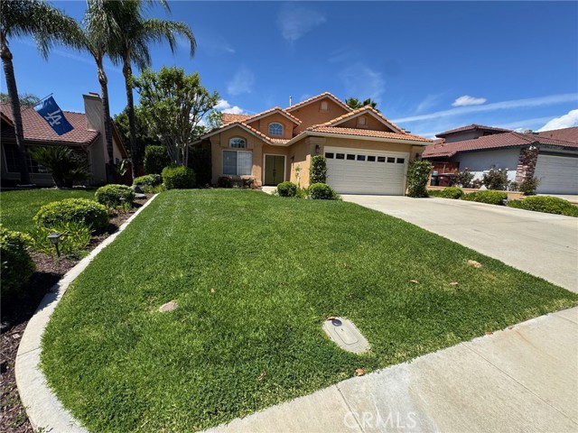 Detail Gallery Image 3 of 39 For 39495 Seven Oaks, Murrieta,  CA 92562 - 4 Beds | 3 Baths
