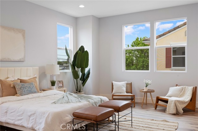 Detail Gallery Image 31 of 34 For 11237 Gladhill Rd #6,  Whittier,  CA 90604 - 3 Beds | 2/1 Baths