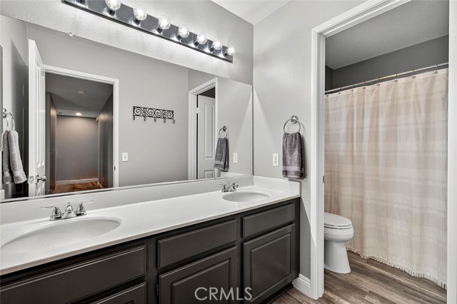 43652 Ortona Street, Temecula CA: https://media.crmls.org/medias/49f7f6d2-3147-41fd-97d4-6801be951f08.jpg
