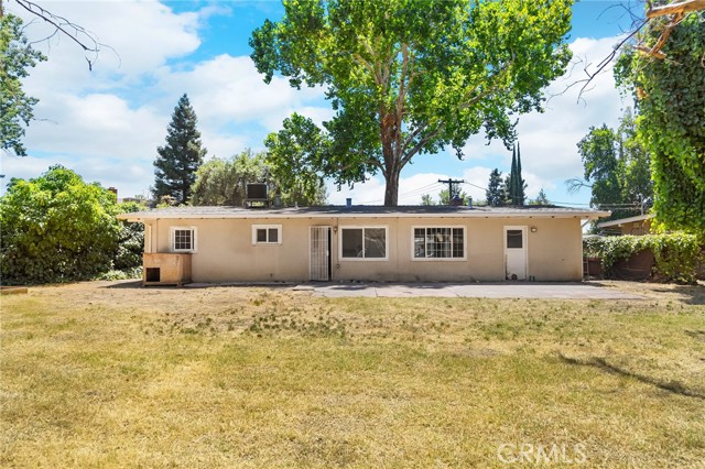 2344 Porter Wy, Chico CA: https://media.crmls.org/medias/49f8033f-b65e-491f-93fd-5639820cb853.jpg