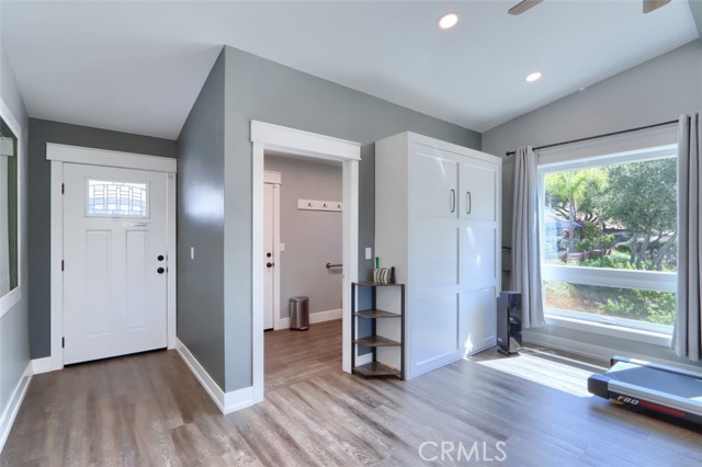 Detail Gallery Image 23 of 75 For 43295 Running Deer Dr, Coarsegold,  CA 93614 - 4 Beds | 2/1 Baths