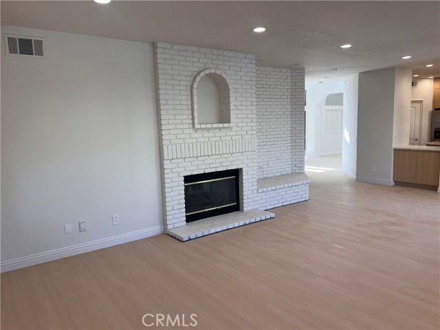Detail Gallery Image 10 of 40 For 5300 La Fiesta, Yorba Linda,  CA 92887 - 5 Beds | 4/1 Baths
