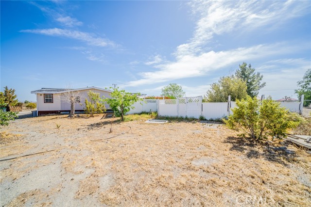 Detail Gallery Image 39 of 42 For 12782 Riggins Rd, Phelan,  CA 92371 - 3 Beds | 2 Baths