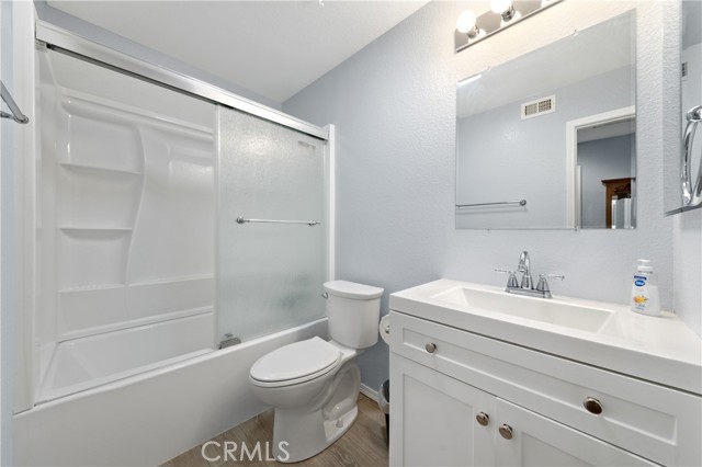 Detail Gallery Image 21 of 33 For 39422 via Montero, Murrieta,  CA 92563 - 3 Beds | 2 Baths