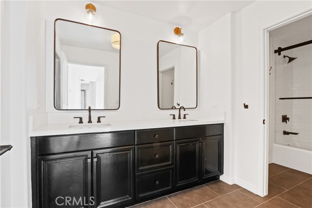 Detail Gallery Image 11 of 20 For 13044 Pacific Promenade #312,  Los Angeles,  CA 90094 - 2 Beds | 2 Baths