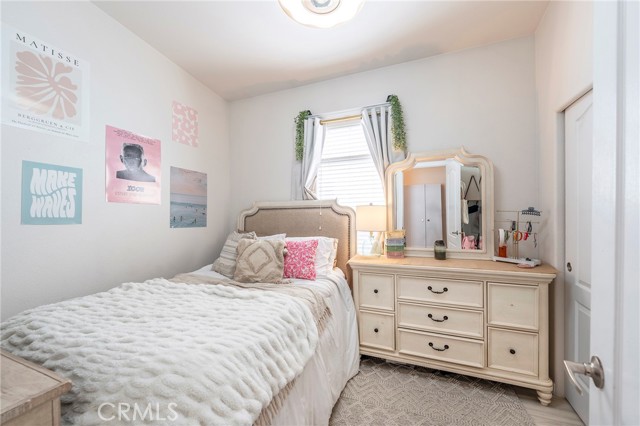 Detail Gallery Image 19 of 54 For 21851 Newland St #159,  Huntington Beach,  CA 92646 - 3 Beds | 2 Baths