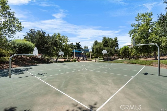 Detail Gallery Image 40 of 42 For 28907 Mirada Circulo, Valencia,  CA 91354 - 3 Beds | 3 Baths