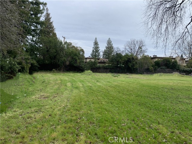 3252 Panama Avenue, Carmichael CA: https://media.crmls.org/medias/49f86964-584d-4079-b34a-e1f02a061c2c.jpg