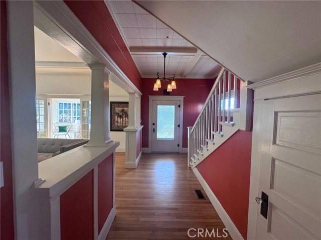 4115 S Carolina Street, San Pedro CA: https://media.crmls.org/medias/49f87188-4b99-458e-809f-4c6548ceb69a.jpg