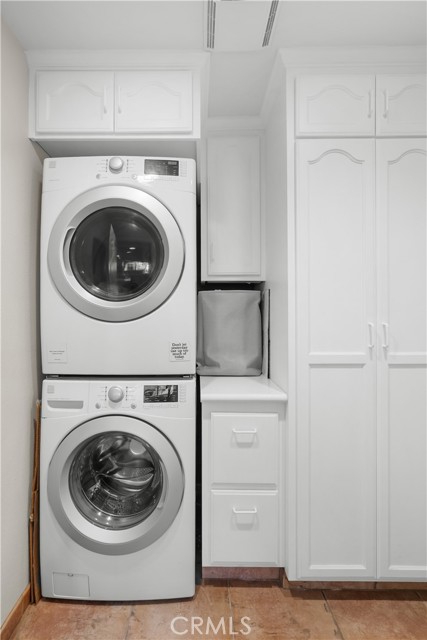 Detail Gallery Image 18 of 29 For 52 Stanford Cir, Lompoc,  CA 93436 - 2 Beds | 2 Baths