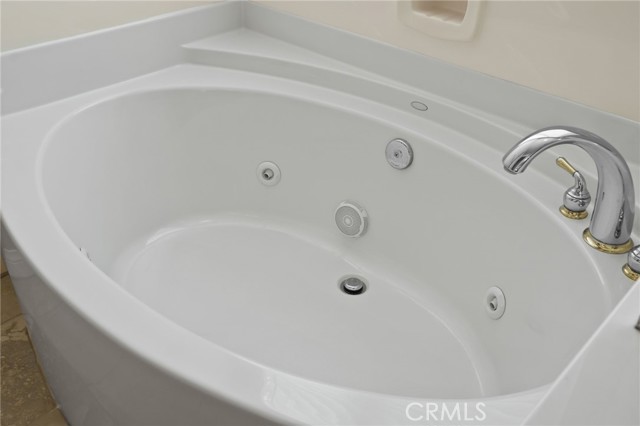 Detail Gallery Image 48 of 63 For 13761 Dellbrook St, Corona,  CA 92880 - 6 Beds | 4 Baths