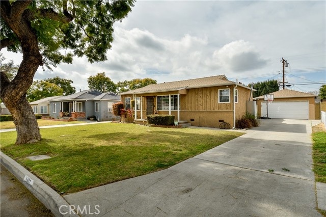 Image 3 for 9427 Valley View Ave, Whittier, CA 90603