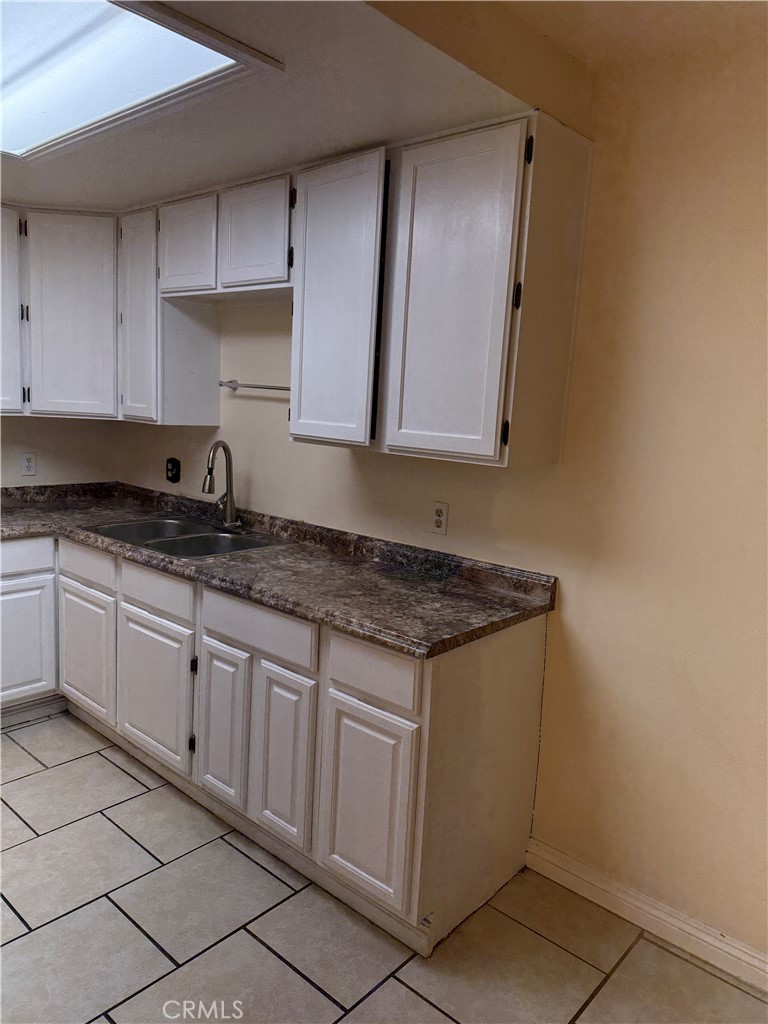 49F8Da0A 7A76 4273 B652 0567C3B5C15D 1175 E 9Th St, Pomona, Ca 91766 &Lt;Span Style='BackgroundColor:transparent;Padding:0Px;'&Gt; &Lt;Small&Gt; &Lt;I&Gt; &Lt;/I&Gt; &Lt;/Small&Gt;&Lt;/Span&Gt;