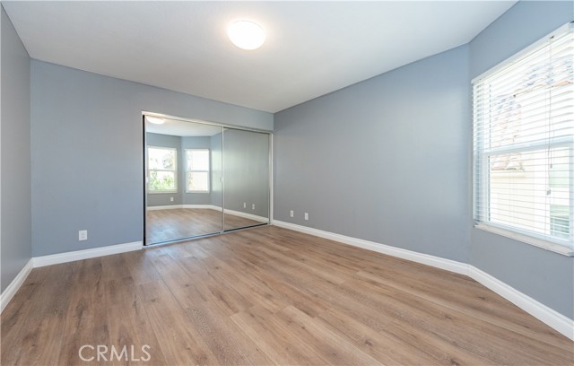 Detail Gallery Image 20 of 30 For 29 Almeria, Irvine,  CA 92614 - 4 Beds | 3 Baths