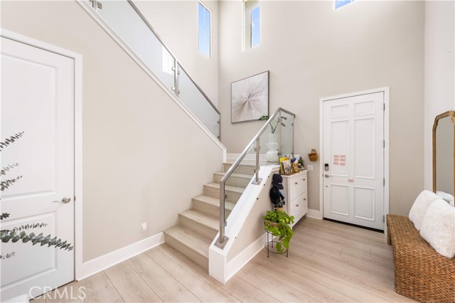 Detail Gallery Image 18 of 36 For 59 Durham, Irvine,  CA 92620 - 4 Beds | 3 Baths