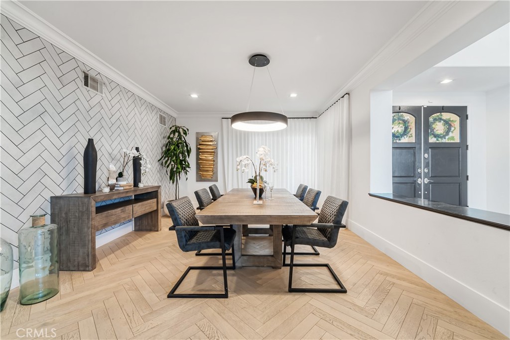 MLS #SR25214981 image #47