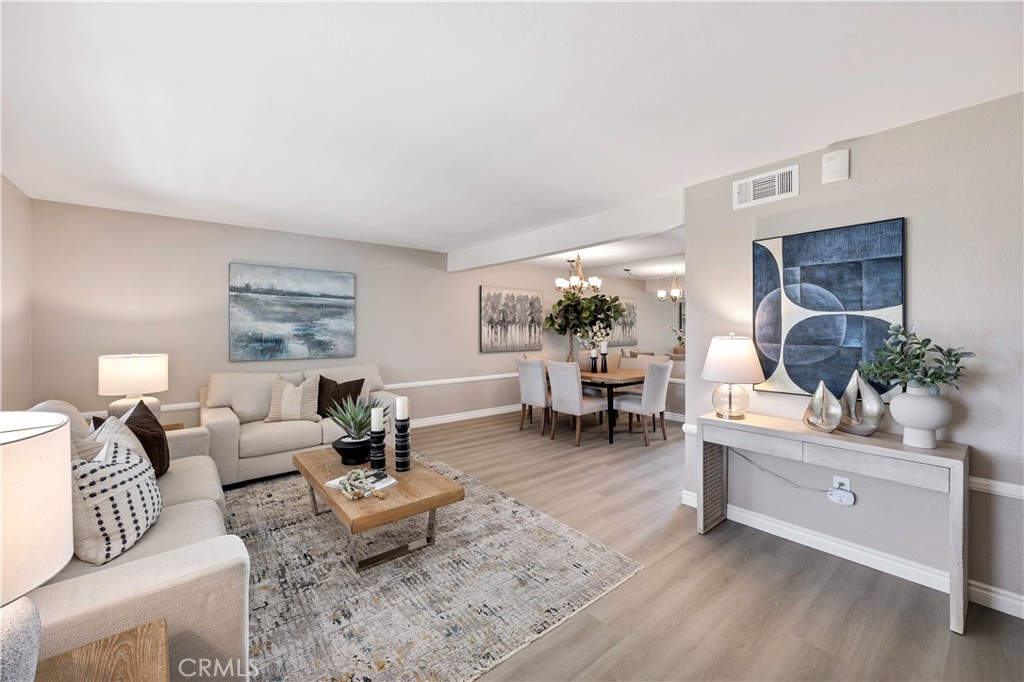 3013 Via De Paz - photo 7