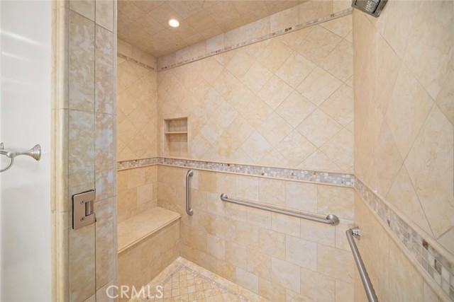 Detail Gallery Image 27 of 72 For 3738 Orcutt Road, San Luis Obispo,  CA 93401 - 9 Beds | 8/1 Baths