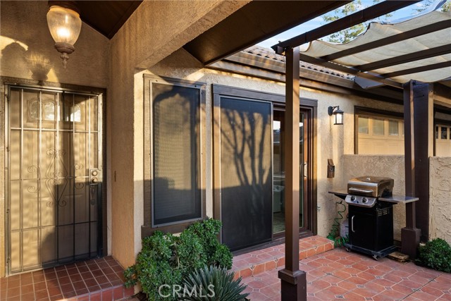 Detail Gallery Image 29 of 39 For 5 Valley Lake, Chico,  CA 95928 - 2 Beds | 2 Baths