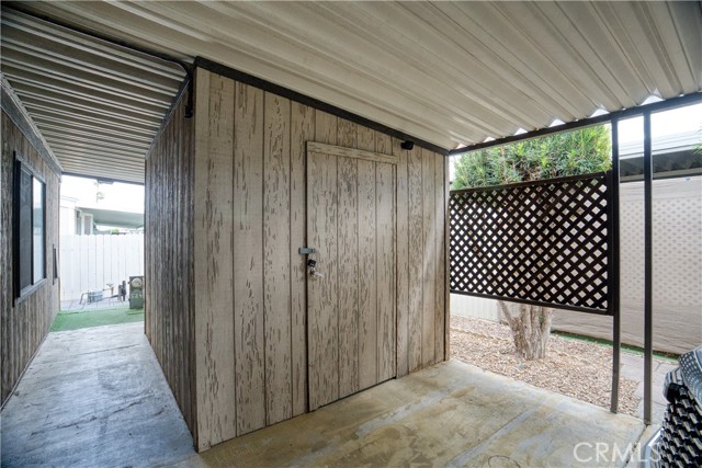 Detail Gallery Image 38 of 45 For 601 N Kirby #524,  Hemet,  CA 92545 - 2 Beds | 2 Baths