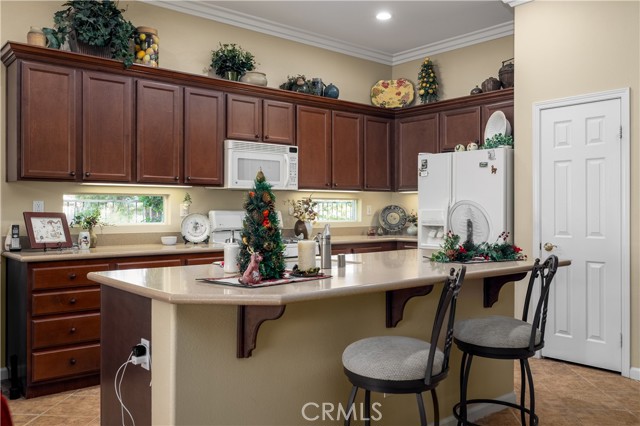 Detail Gallery Image 7 of 27 For 23976 Steelhead, Corona,  CA 92883 - 2 Beds | 2 Baths