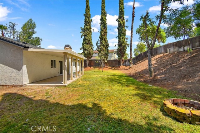Detail Gallery Image 29 of 32 For 1320 Cambon Ct, Redlands,  CA 92374 - 3 Beds | 2 Baths