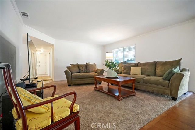 Detail Gallery Image 20 of 75 For 9999 9985 N Shelton, Linden,  CA 95236 - 3 Beds | 2 Baths