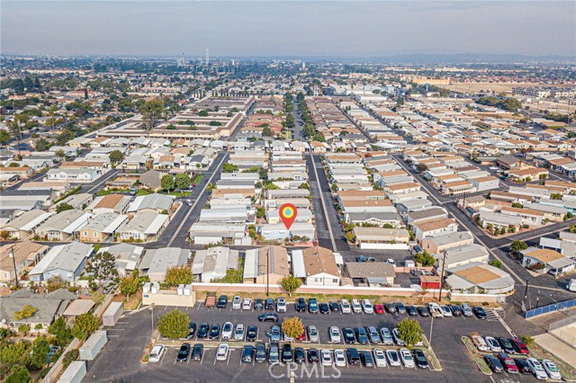 Detail Gallery Image 32 of 48 For 235 S Beach Bld #117,  Anaheim,  CA 92804 - 2 Beds | 2 Baths