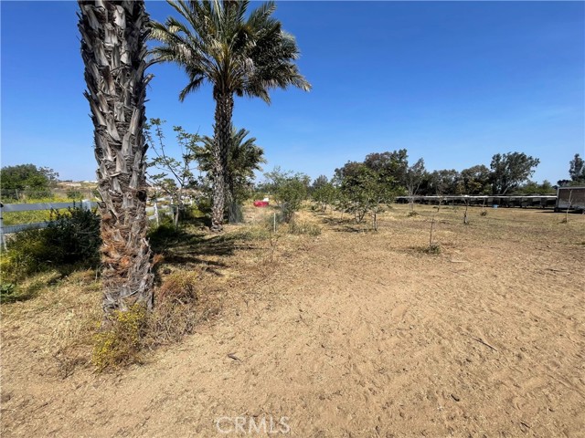 Detail Gallery Image 7 of 16 For 22285 Old Elsinore Rd, Perris,  CA 92570 - – Beds | – Baths