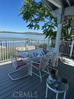 12012 Baylis Cove Road