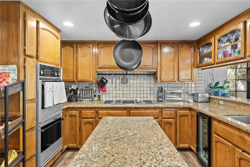 MLS #PI25275417 image #11