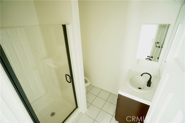 Detail Gallery Image 21 of 66 For 14001 Jockey Ln, Victorville,  CA 92394 - 4 Beds | 3 Baths