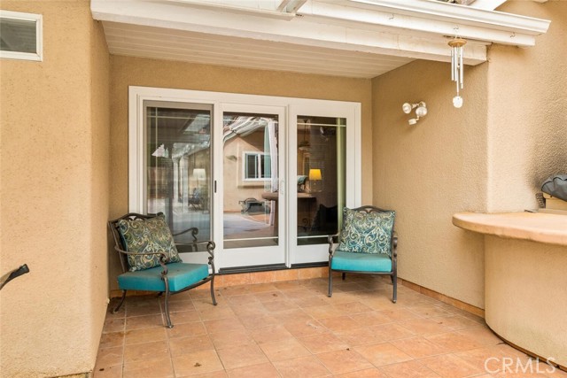 Detail Gallery Image 53 of 68 For 115 Brookvine Cir, Chico,  CA 95973 - 4 Beds | 3 Baths